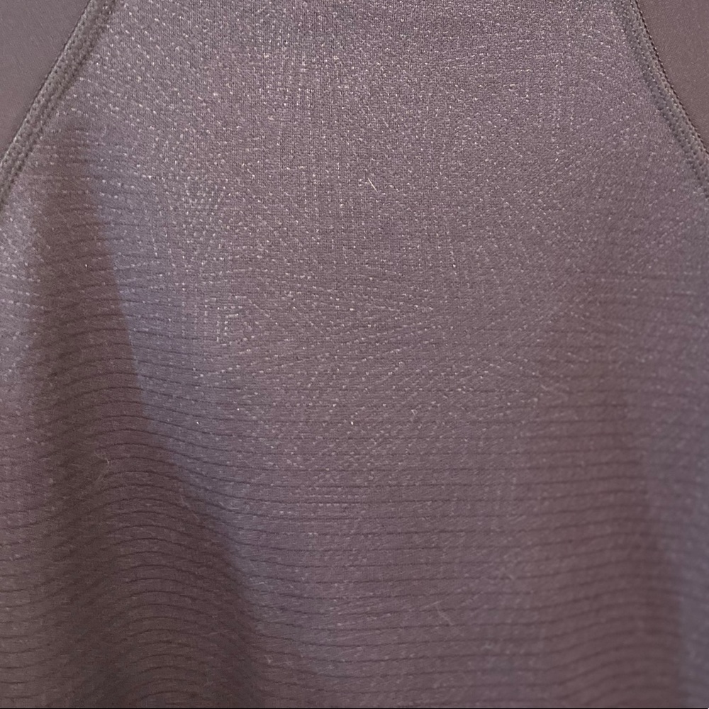 North Face Pullover - image 5